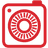 Carousell